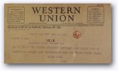 Western Union 7-25-1926.jpg